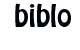 biblo
