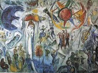 mondochagall-2
