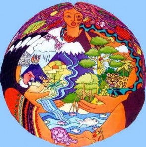 pachamama1