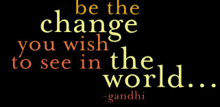 929600%7EDivieni-il-cambiamento-Gandhi-Posters