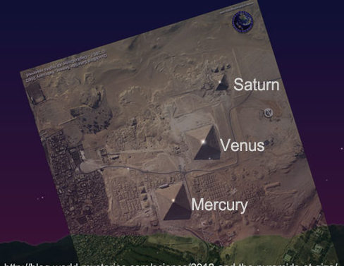 2012_planets_Giza