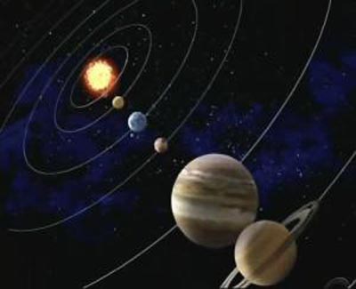 allineamentodeipianeti