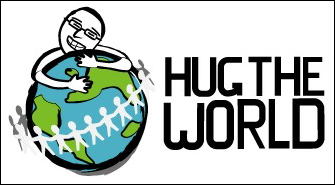 hug_the_world