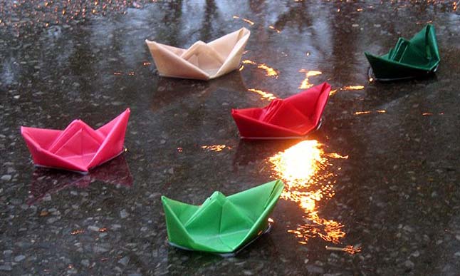 427831_551615651520331_1262753182_n