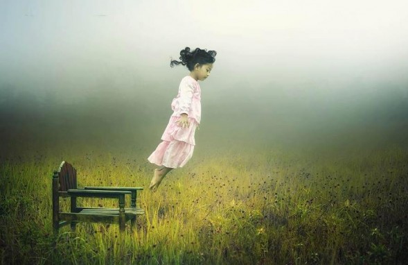 76388_598947063453856_489610050_n