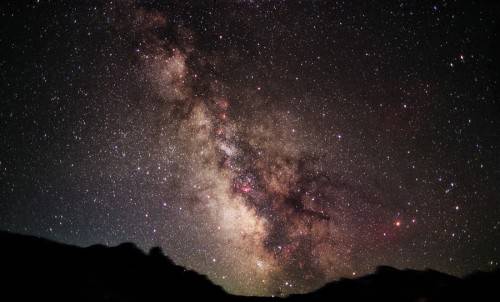 b2ap3_thumbnail_via-lattea-scarabero