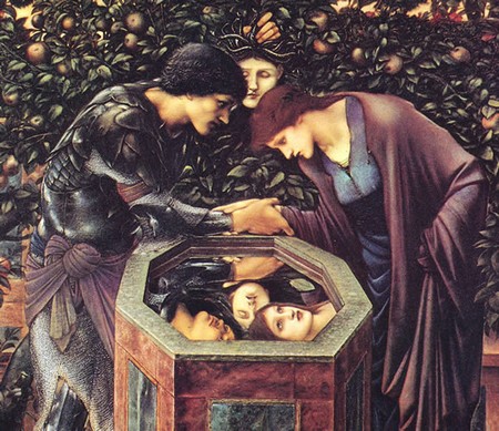 burne-jones_la_testa_funesta_1886-1887-6d7fe
