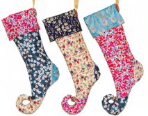 calze-befana-586x381