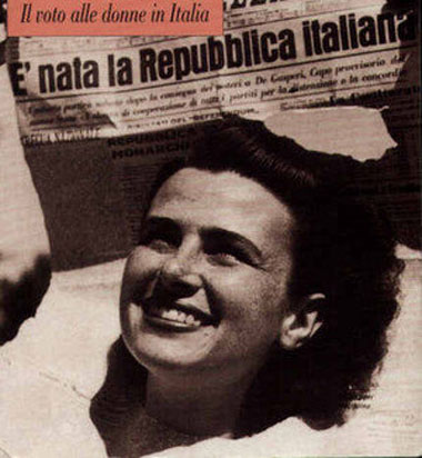 17538_485146370007_3241427_n