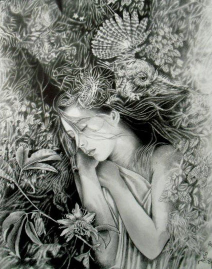 301858_519290321438043_1873786316_n