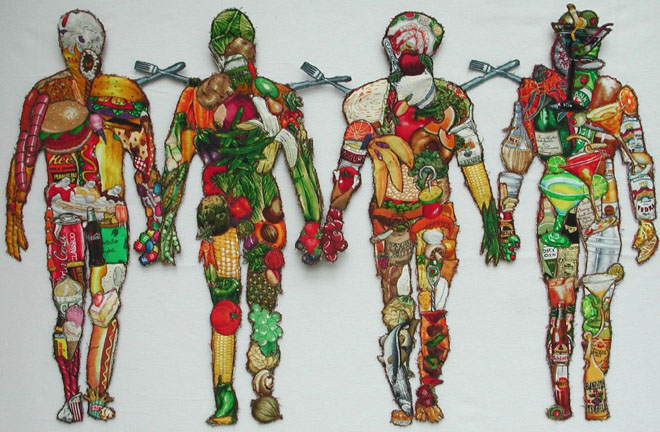 521289_346926758751824_310624944_n