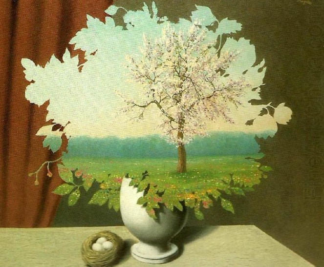 magritte-554389