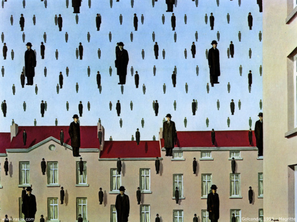 magritte20-20golconda