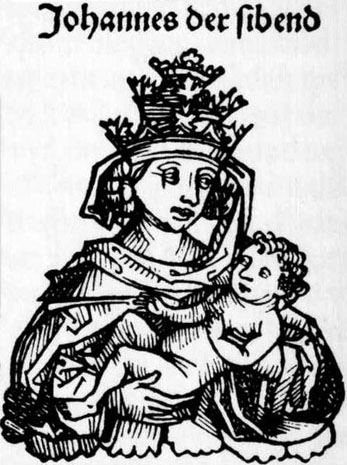 447px-Päpstin-Johanna-Schedelsche-Weltchronik