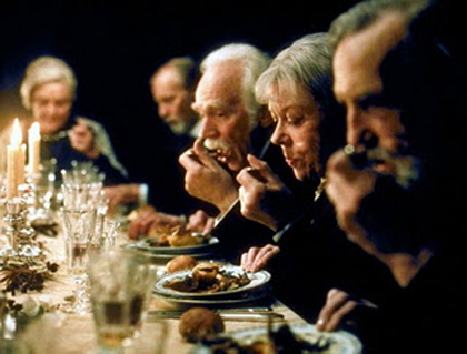 Correzione-babettesfeast-10