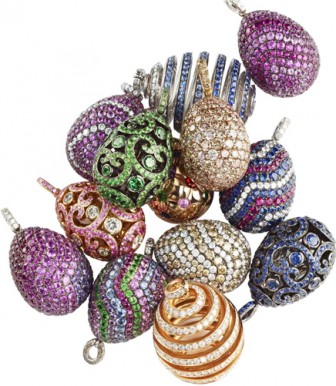 FJ-Egg-Coloured-Gemstone-Moodshot-Cutout