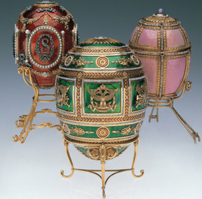 TRC177-12-06 A 175L CTP