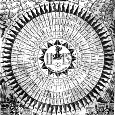 tumblr_lh6bjv77wU1qzx5lqo1_400