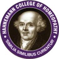 1276518113_99968696_1-Pictures-of--PG-Hom-London-From-Hahnemann-College-Of-Homeopathy-1276518113