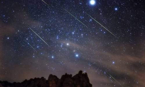 b2ap3_thumbnail_stelle-cadenti_liridi