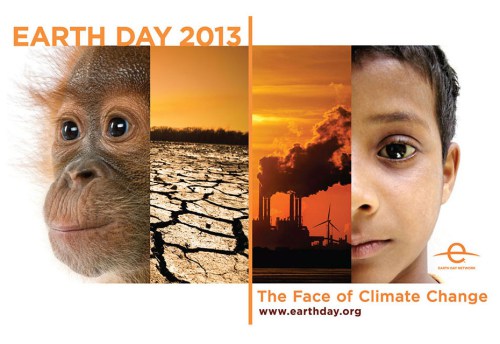 earthday2013