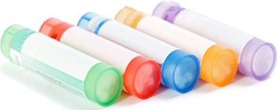 rimedi-omeopatia-1-italiano-su-6