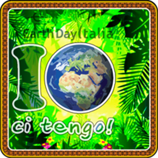 Speedy-Jungle-il-gioco-che-ci-tiene_contentimage