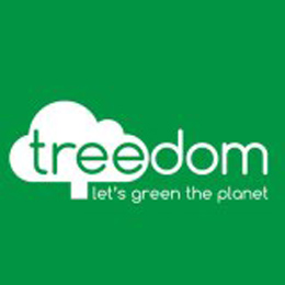 24416_10151240562867309_1756959663_n