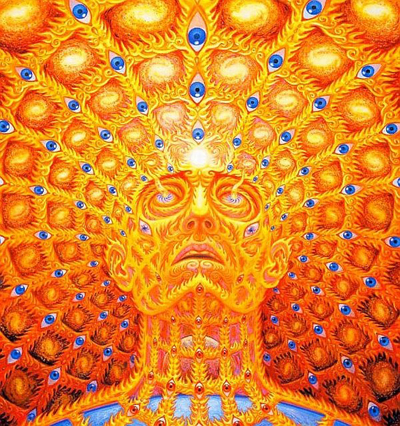 395672_450943701659018_1386000045_n