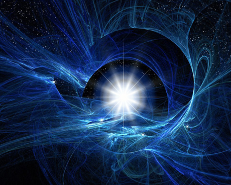 603821_288560391278487_1324012762_n