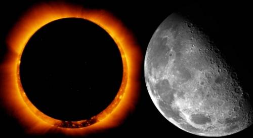 b2ap3_thumbnail_eclissi_maggio_2013