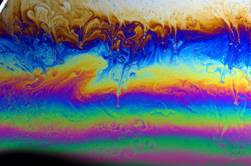 bolla-sapone-pianeta-10-700x464