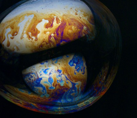 bolla-sapone-pianeta-13-700x464