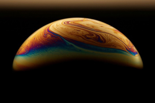 bolla-sapone-pianeta-2-700x463