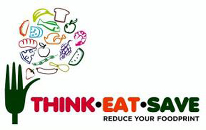 Think.Eat.Save-e-il-motto-della-giornata-mondiale-dell-ambiente_article_body