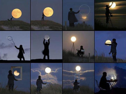 2862_489346577765751_2091655709_n