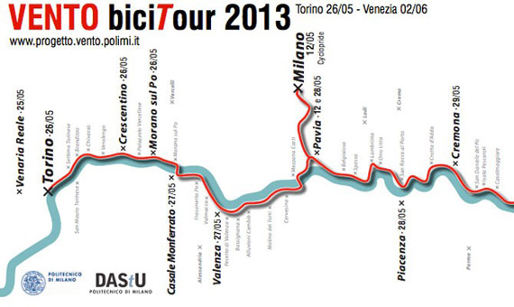 670_400_1_79534_20130524_112028