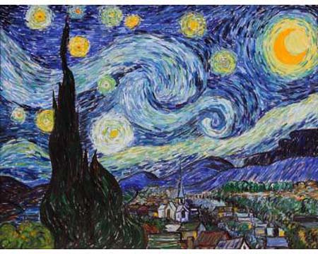 bf80c7b905512a0d646ad2e0cb7b8d2c_big