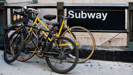 biciclette_new_york_2289047-23665897