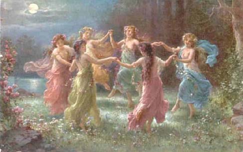fairies_dancing_hans_zatzka
