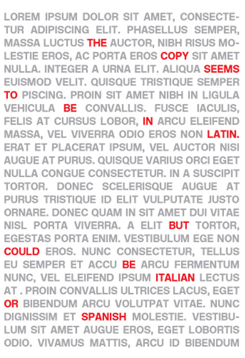 italianorspanish_web