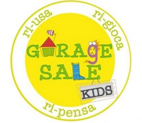 mercatousatobambino_784x0