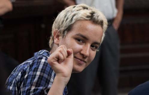 215046381-650c26e4-d787-4cf2-8a42-991b430ca886