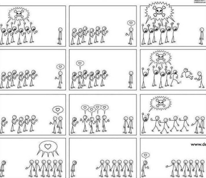 400505_388187554625744_1843944949_n