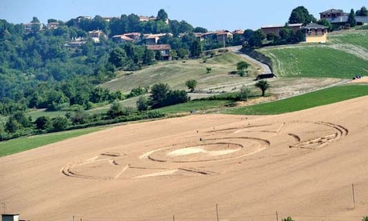 92ff0b25e5cff138aef8b781ca9ee984_L