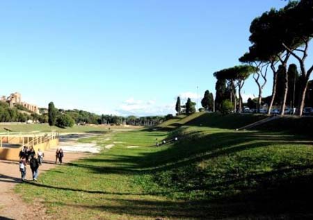 circus-maximus-circo