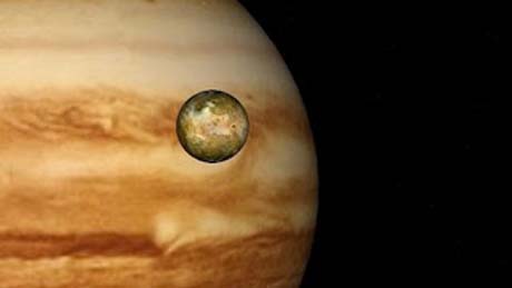 giove_ed_europa_3813