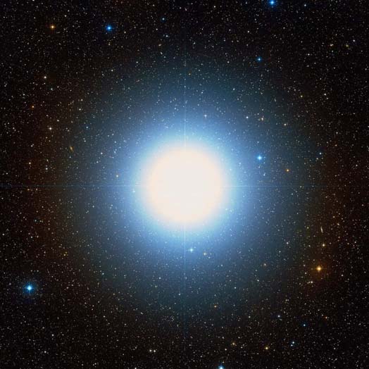 ob_9b975a1739408a077e6944421beaa6f9_vegadss2