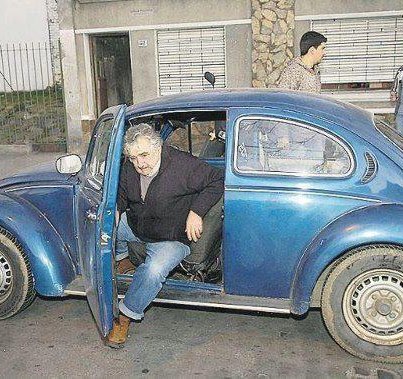 558739_10151177031867855_1183067318_n