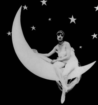 935888_573394182724805_1928950414_n